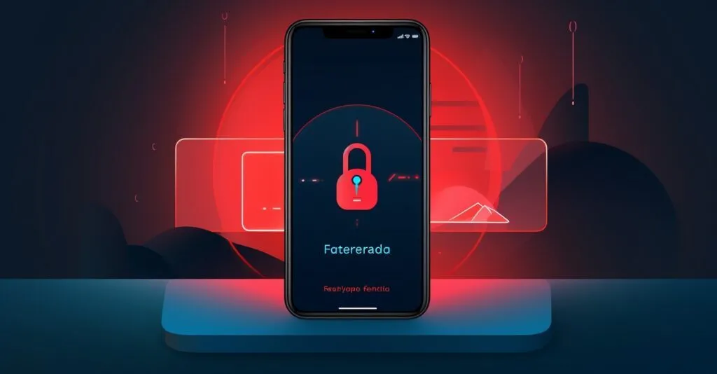 Tinder Account Security 2fa With Mobile Notifications