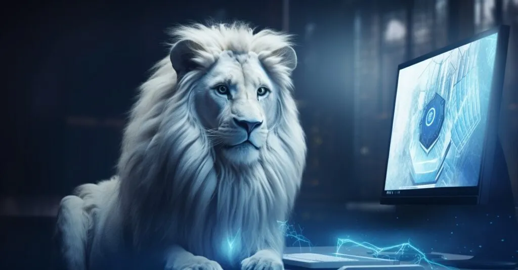 Total Defense Antivirus Review