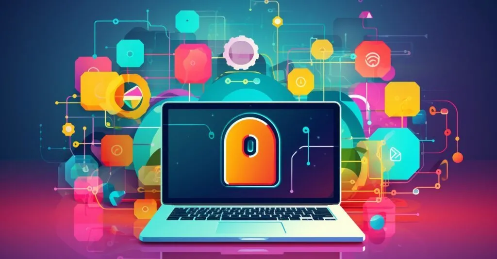 How To Change Notes Lock Password On Mac
