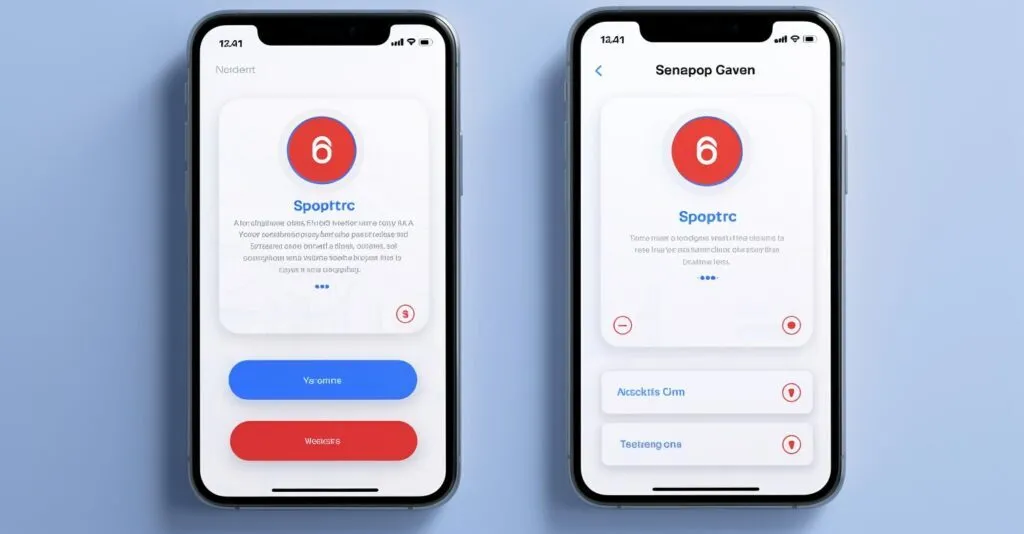 Two Factor Authentication For Youtube Tv