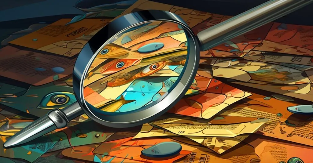 Unraveling Identity Theft Threats
