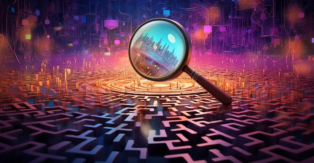 Unraveling Wep Encryption