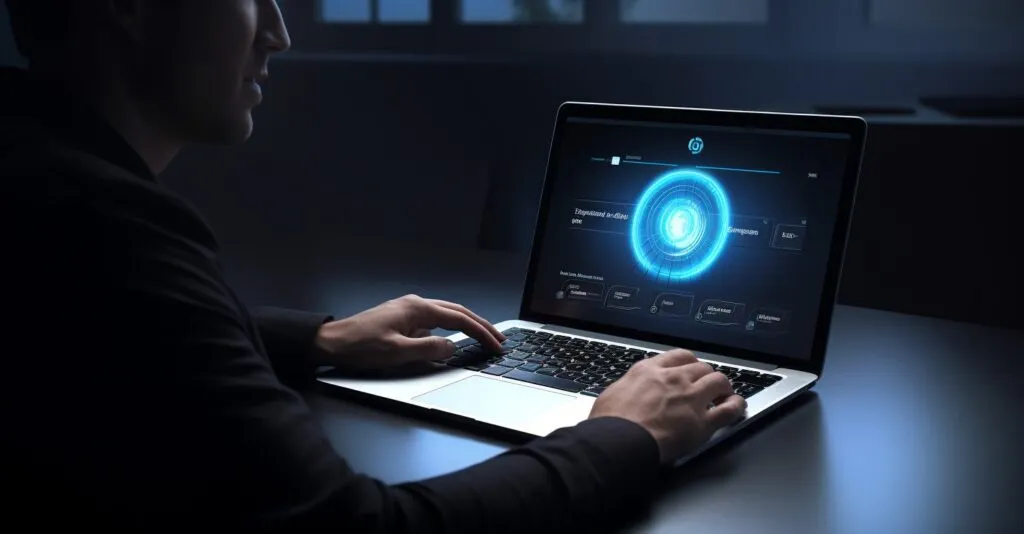 User Experiences And Tips On Fanduel's Two Factor Authentication