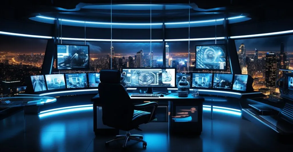 Vpn Expressway Securing Data Travel
