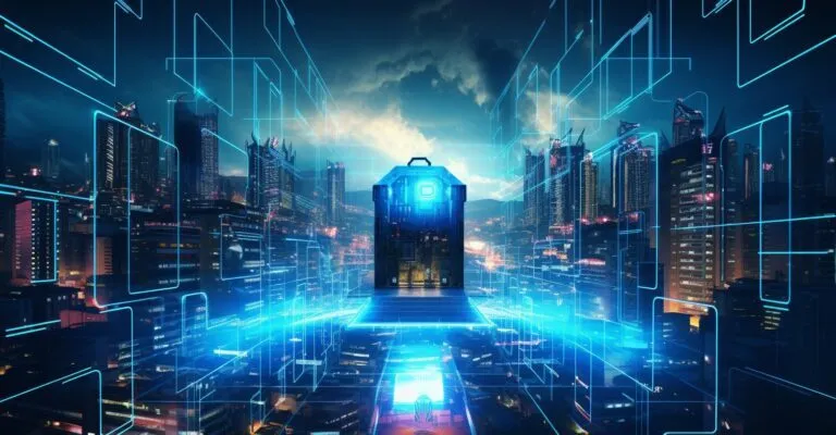 Wep Encryption Explained