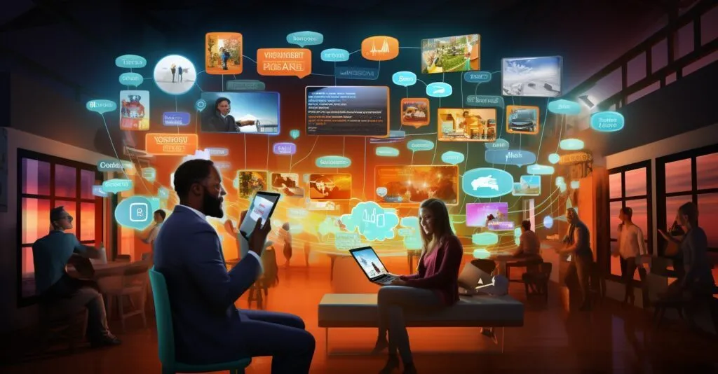 Wifi Network Insights From Users And Forums