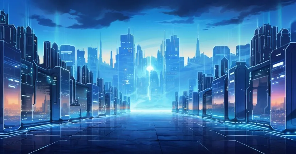 Windows 7 As A Digital Fortress