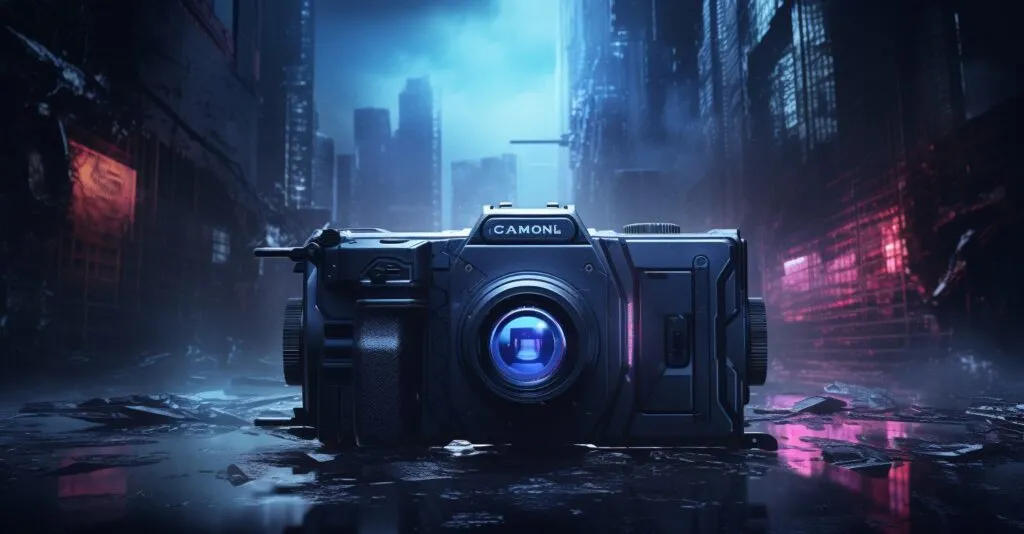X.509 The Digital Guardian