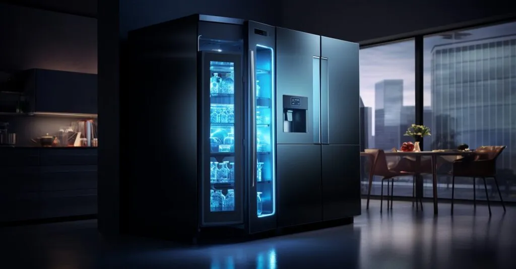 X.509 In The Iot Era