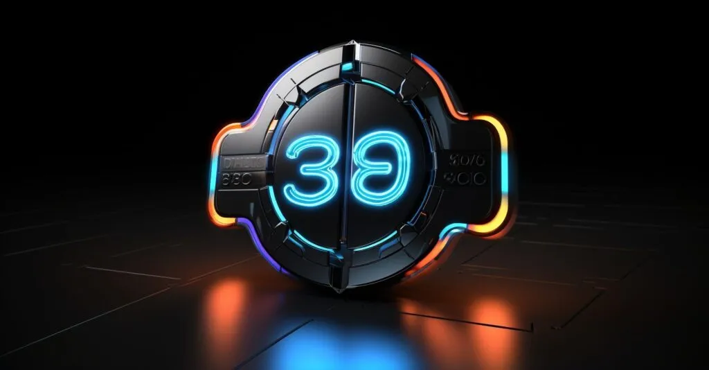 360 Security Antivirus Boost Logo