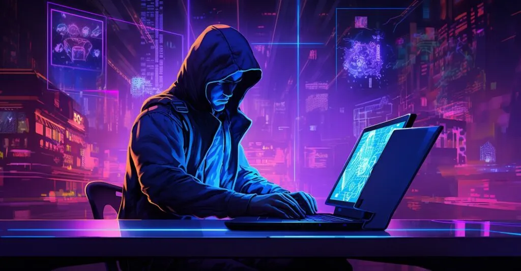 Ai In Email Security