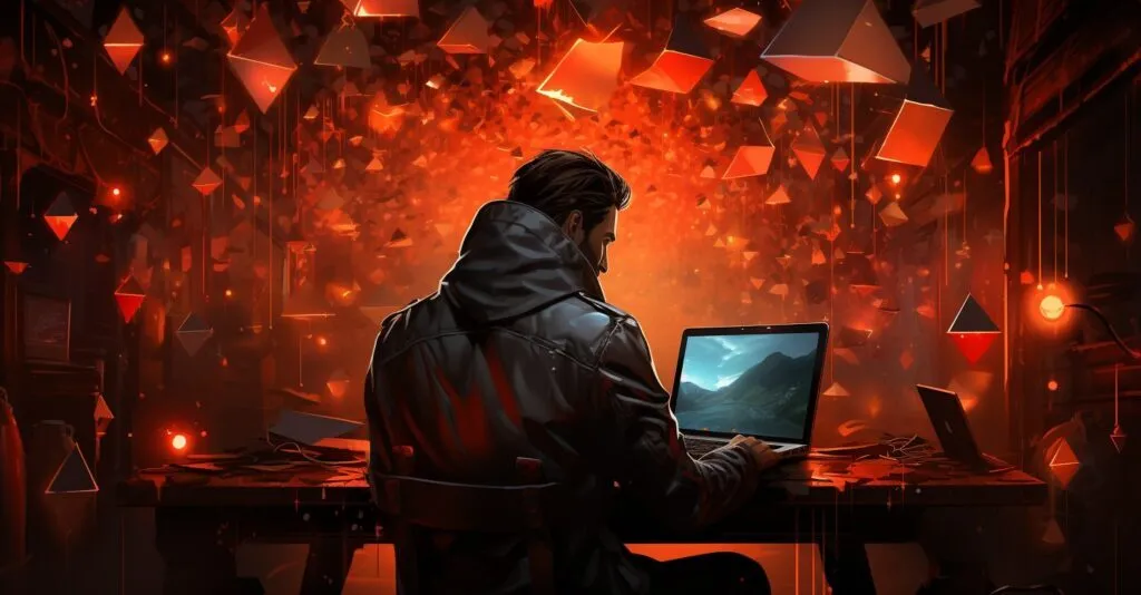 Ai And Machine Learning In Email Security