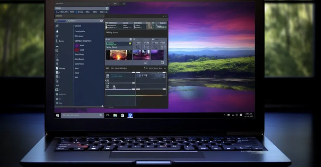 What Windows 8 Utility Is Used To Backup User Data 