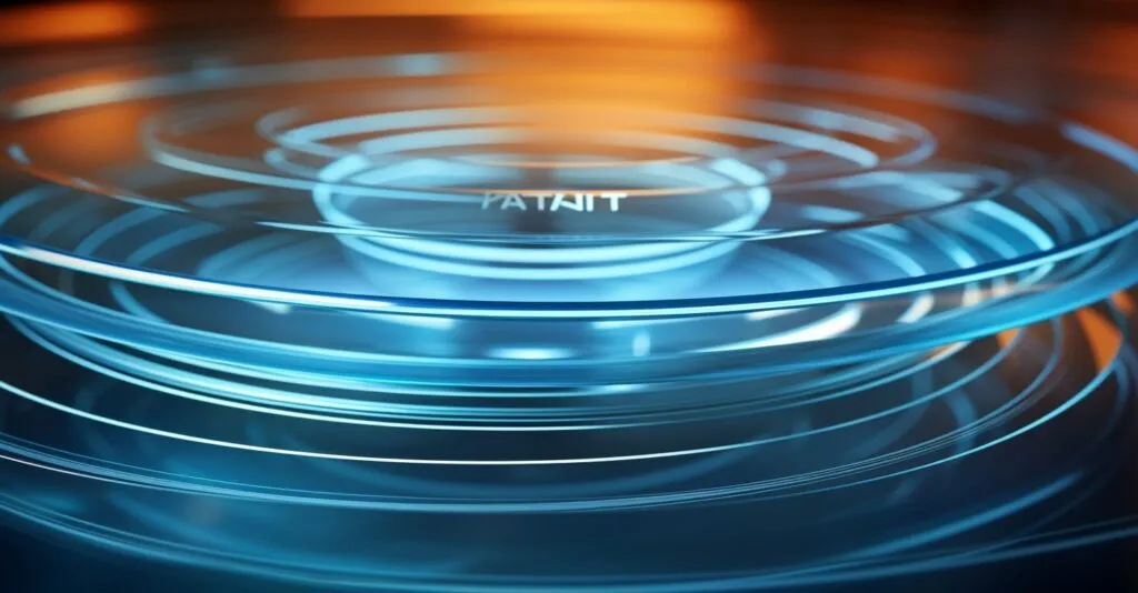 AT&t Logo