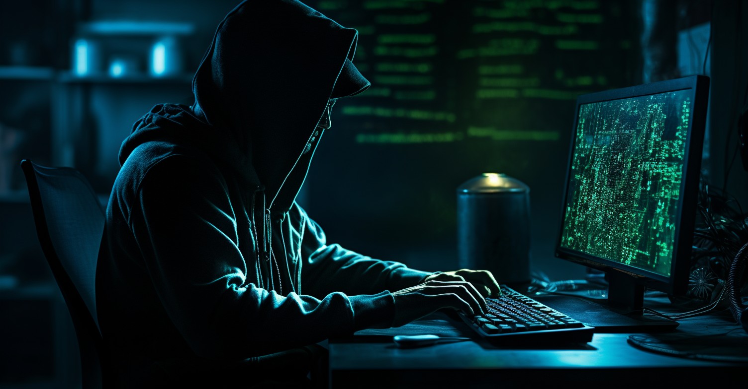 Avg Antivirus VPN Review
