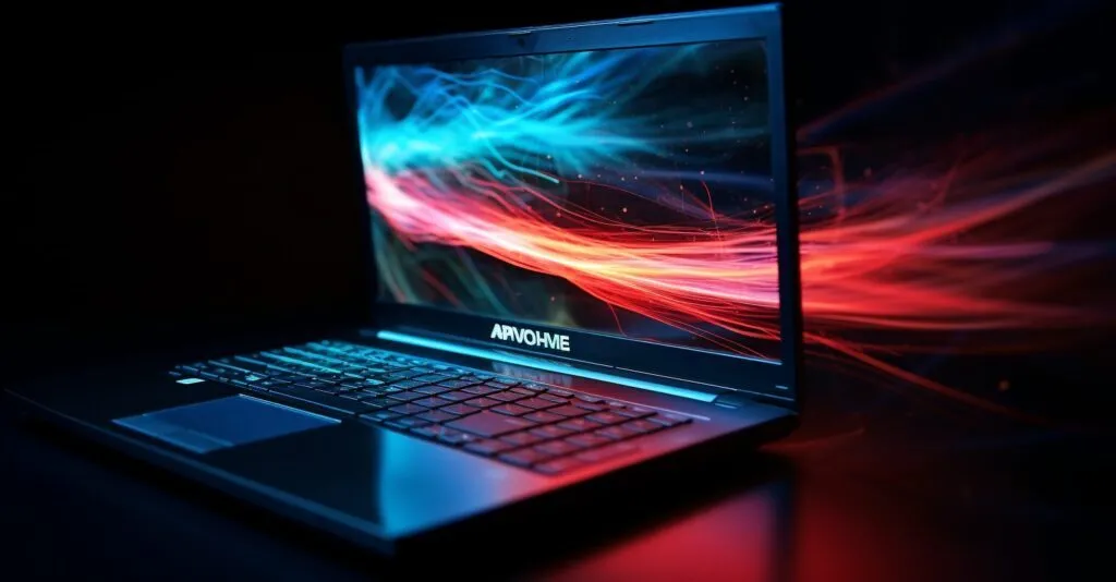 Avg Antivirus Vpn Speed And Performance