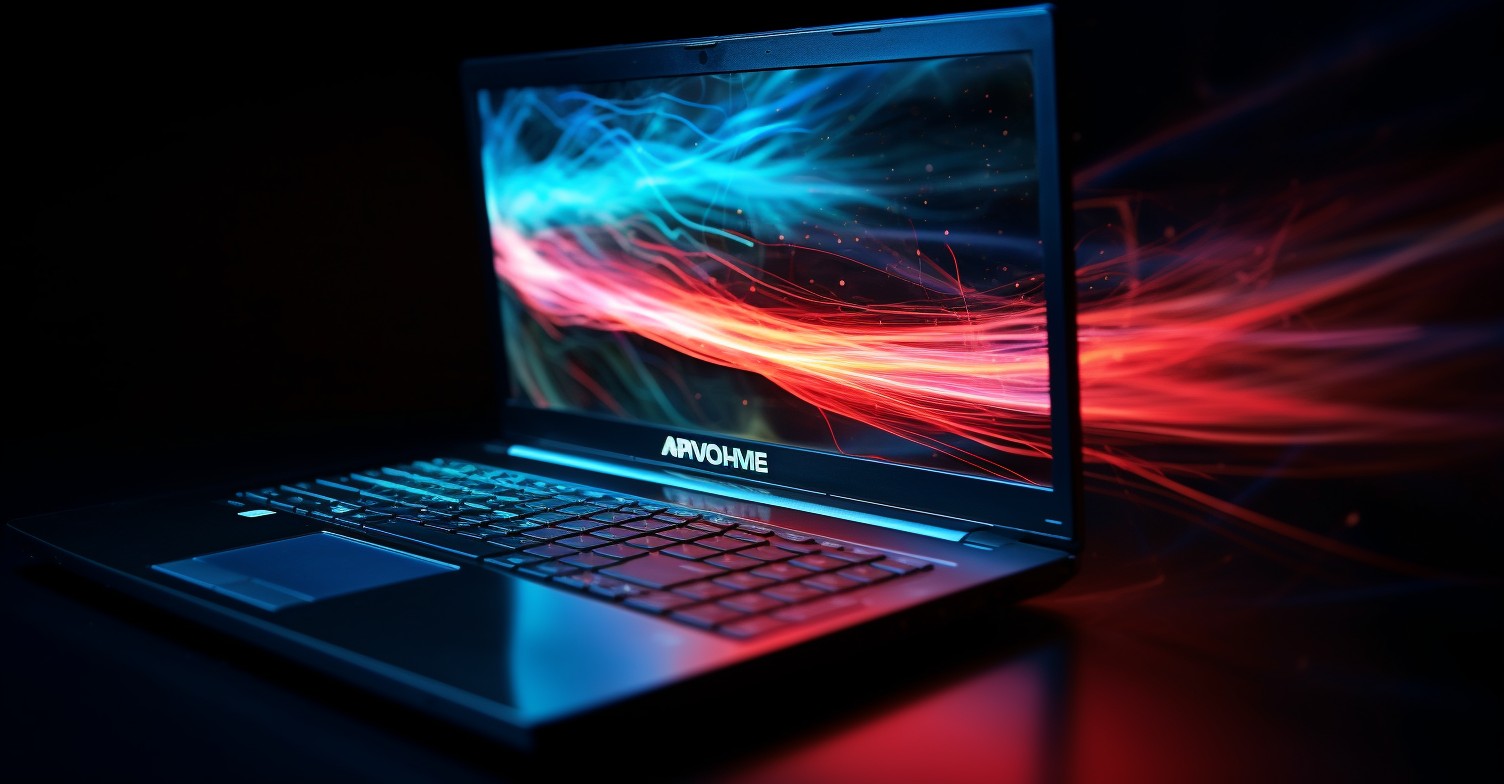 Avg Antivirus Vpn Speed And Performance