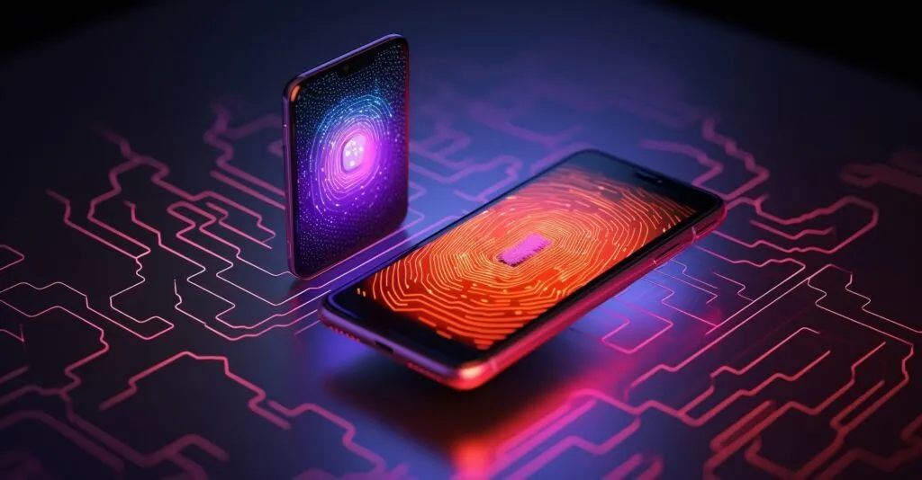 Aws Multi Factor Authentication