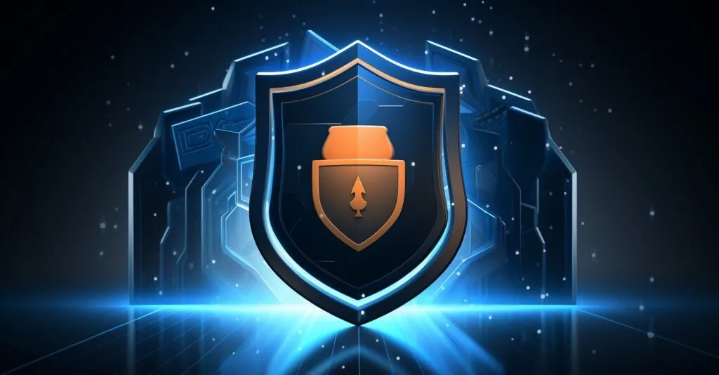 Aws Root Account Security
