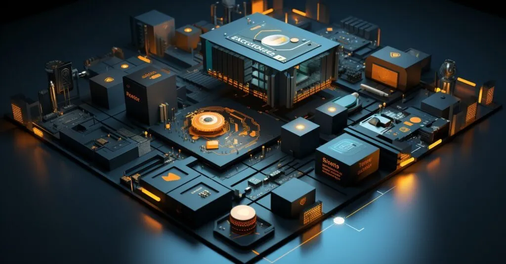 Aws Security Measures