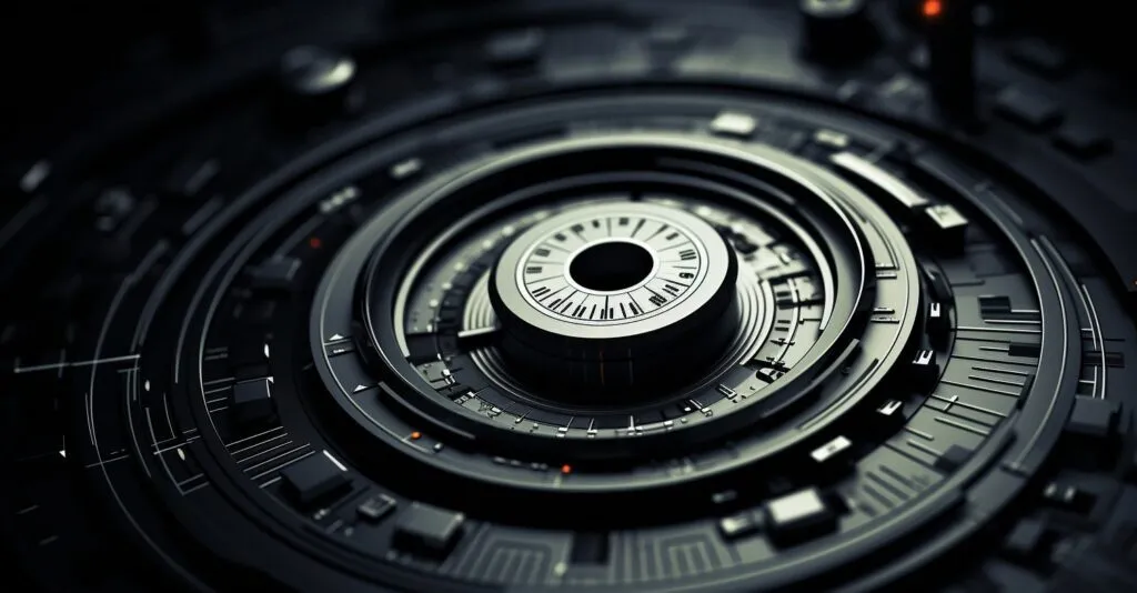 Access Control Schemes In Digital Art