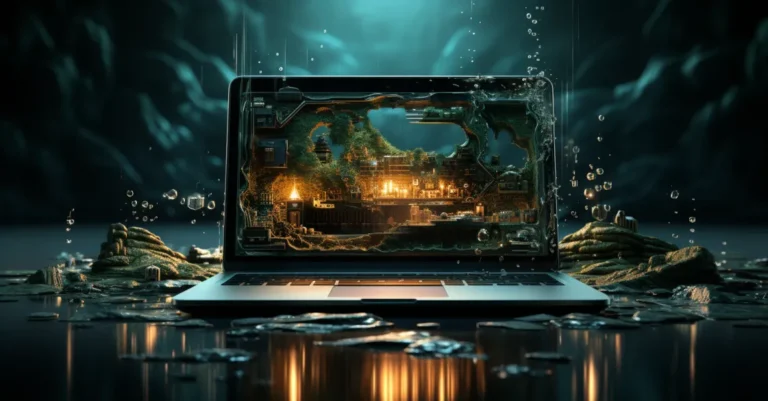 Accessing A Non Secure Website Safely