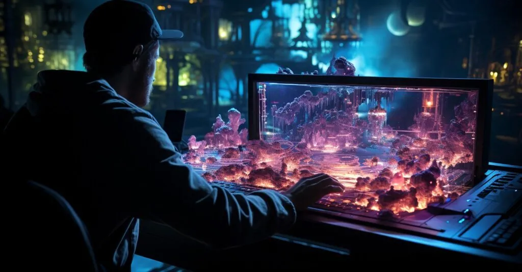 Accessing New Releases Time Travel Gaming