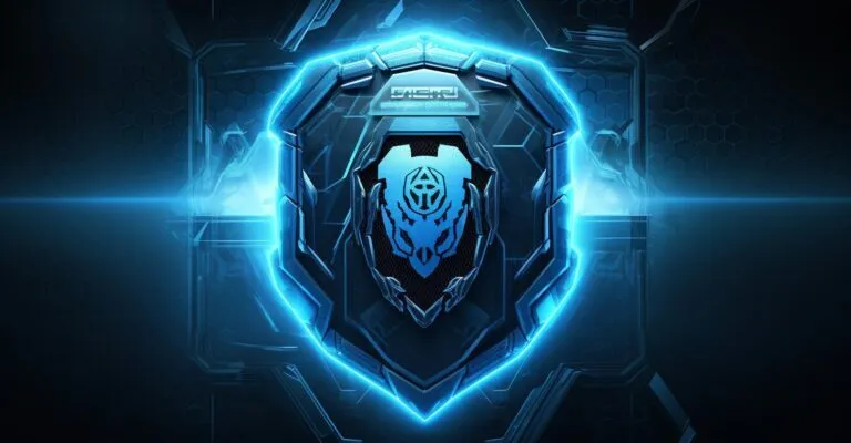 System Shield Antivirus