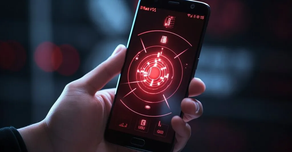 Additional Security Measures For Your Android