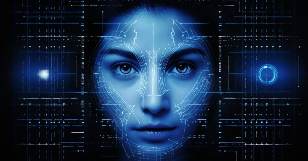 What Piece Of Information Verifies A Secure And Trusted Connection With The Radius Server