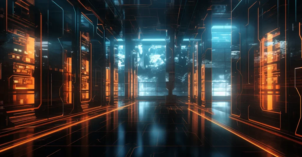 Advanced Measures For Database Security