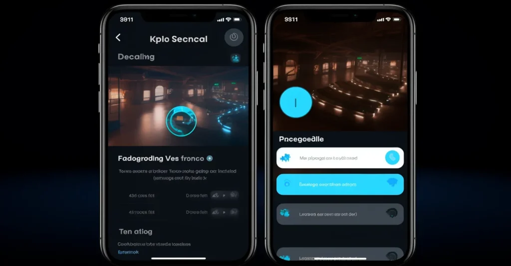 Advanced Telegram Security Settings