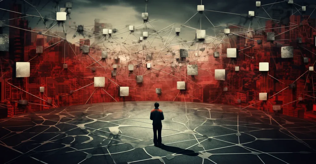 Alternatives To Disabling Network Threat Protection