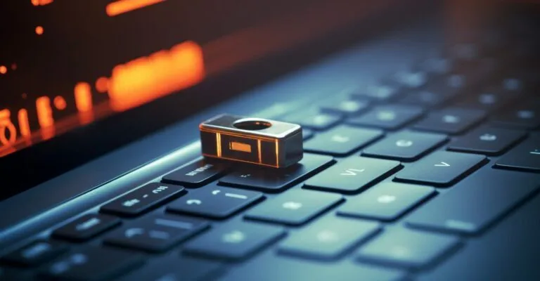Amazon Account Security