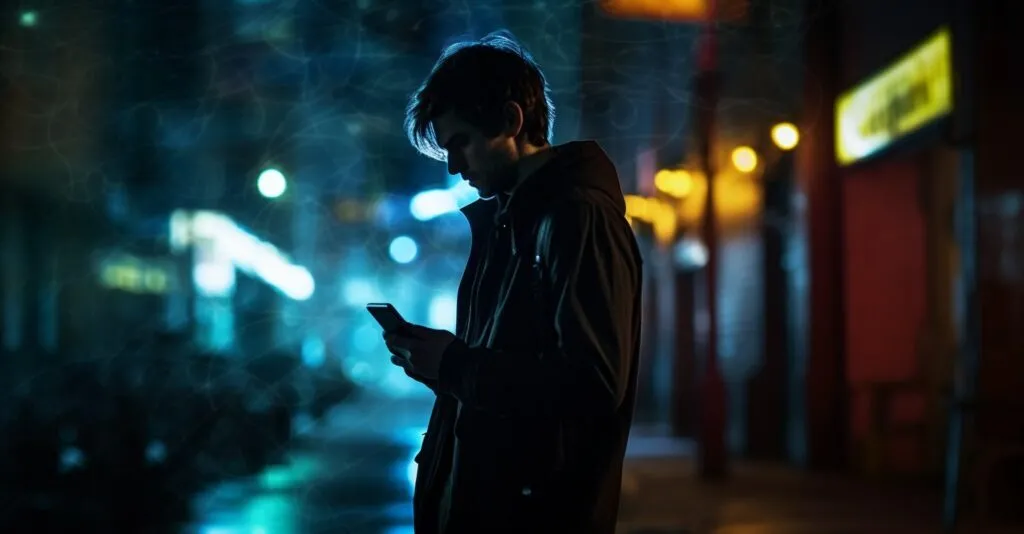 An Individual Whose PII Has Been Stolen Is Susceptible To Identity Theft