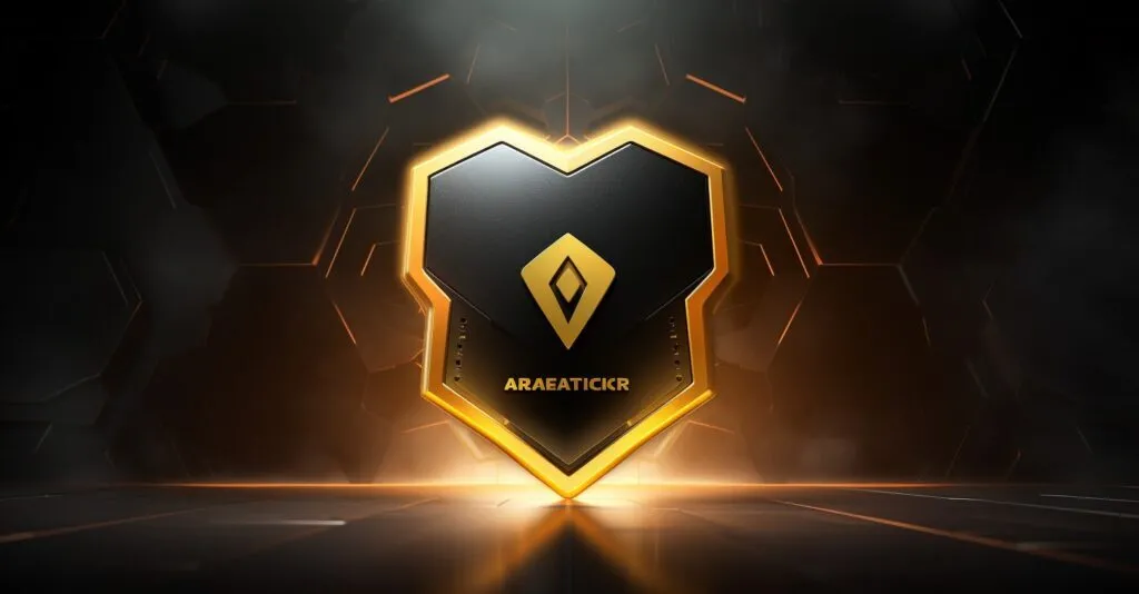 Antivirus Booster And Cleaner App Logo