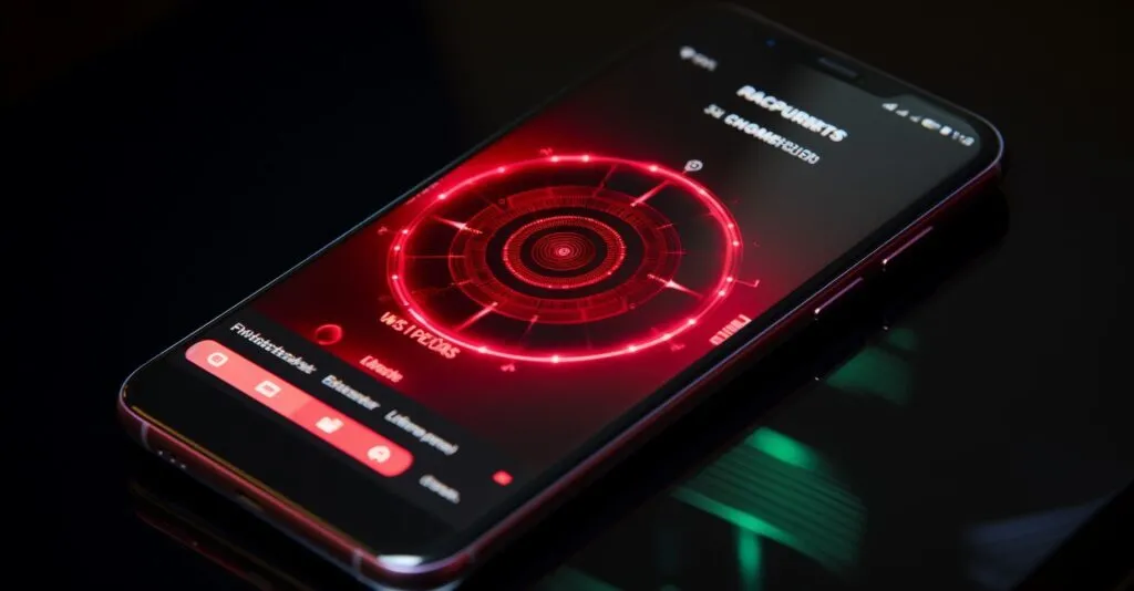 Antivirus Booster And Cleaner Review