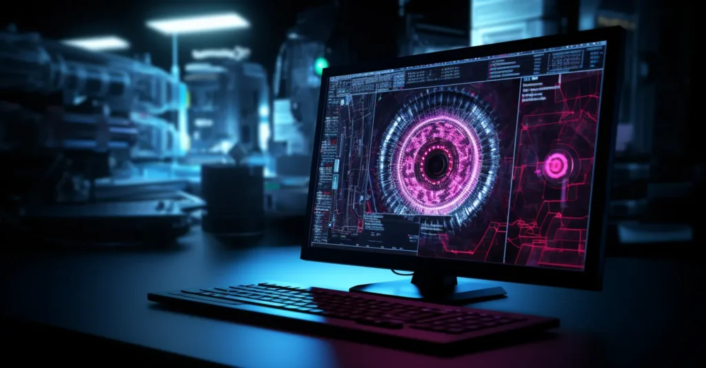 Does Antivirus Software Protect Against Hacking
