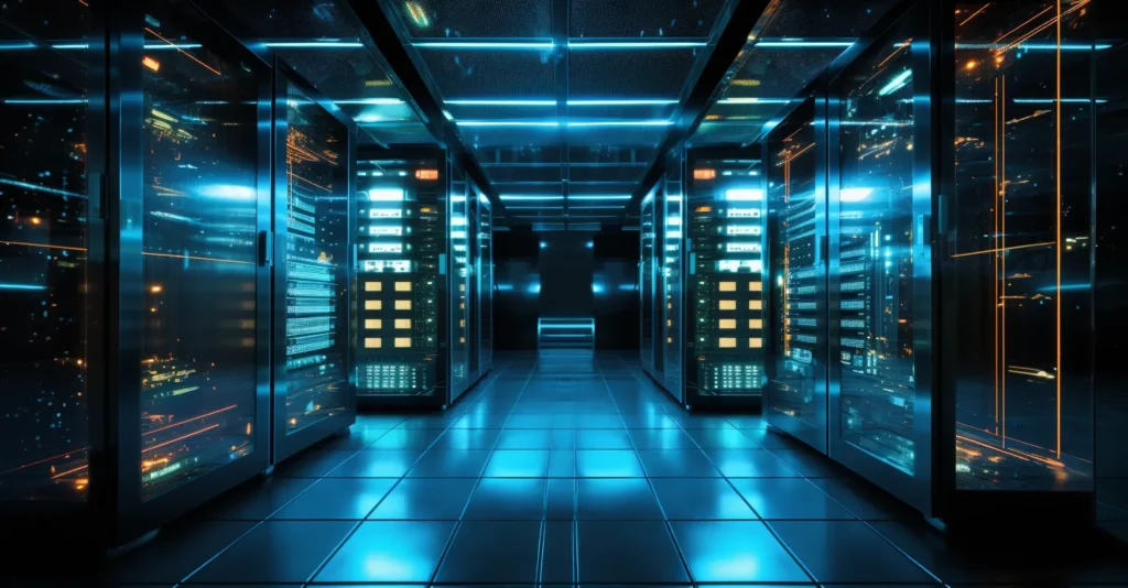 Apache Server Security Updates