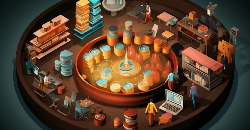 Asset Management Strategies For Social Security