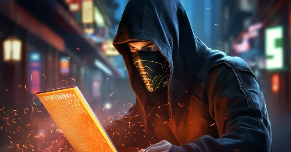 Avast Antivirus Detecting And Eliminating Spyware
