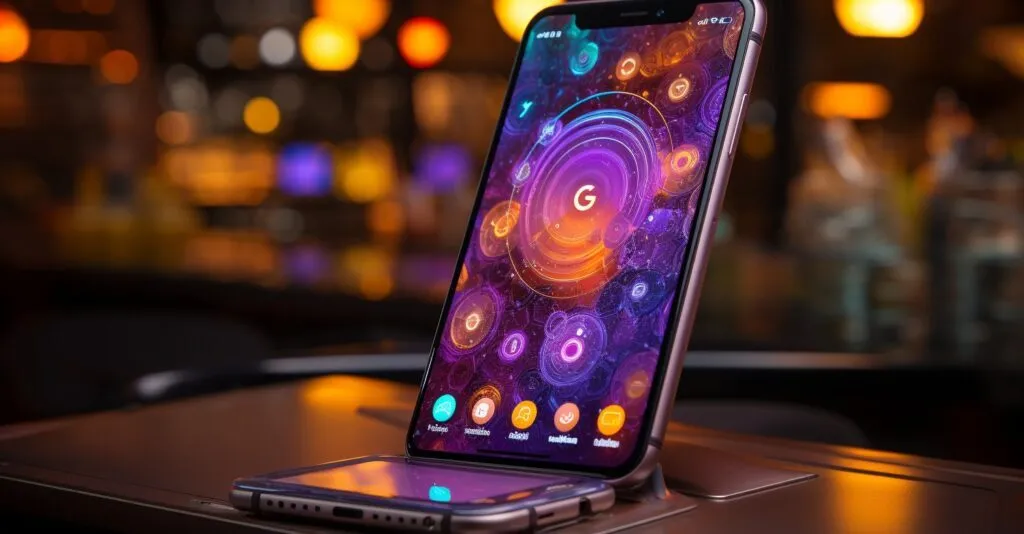 Avast Mobile Security Features