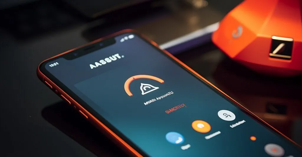 Avast Vs. The Competition