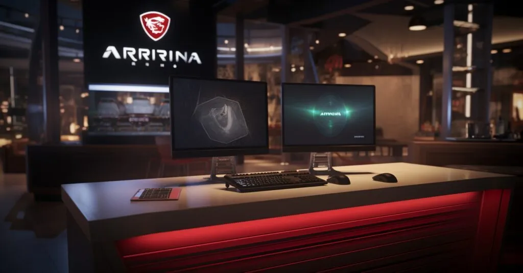 Avira Antivirus Customer Support And Community Forum