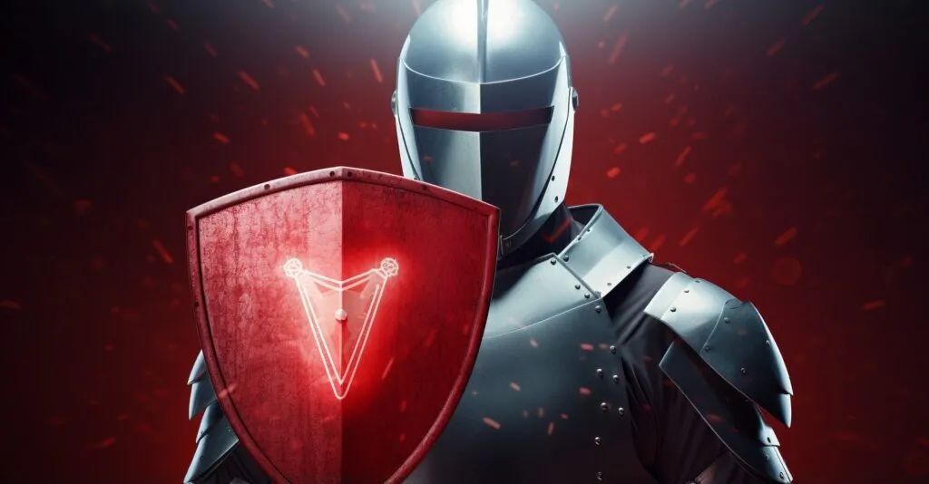 Avira Antivirus Final Verdict Image