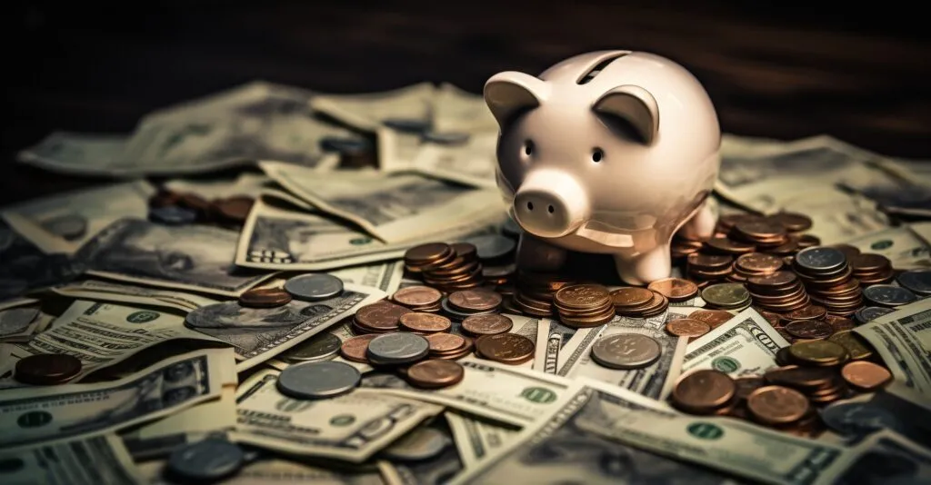 Bank Savings Limit For SSD Eligibility