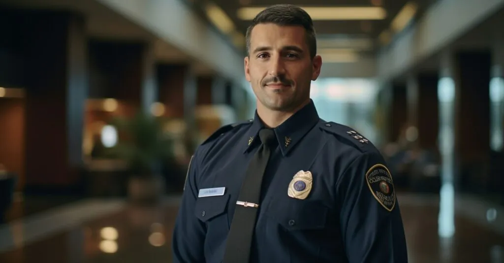 What Is A Bank Security