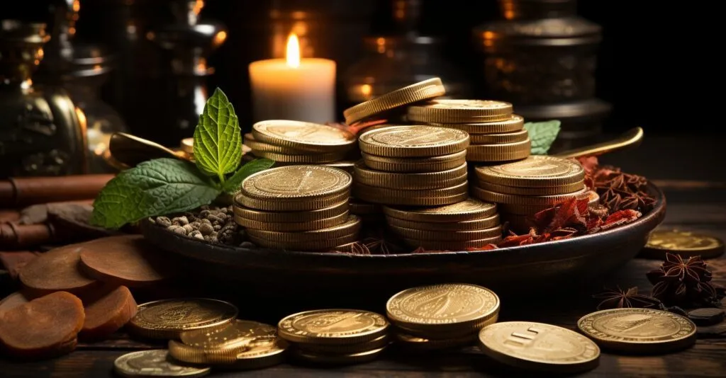 Base And Quote Currency Explained