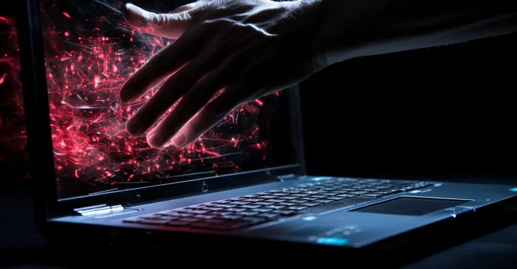 Best Antivirus For Lenovo Laptop