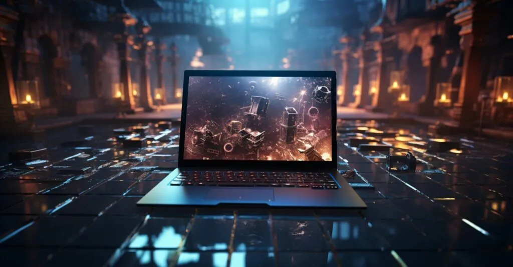 Best Buy Antivirus For Windows 10